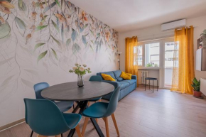 San Pietro Dream House
